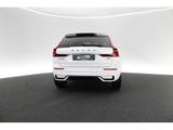 Volvo XC60 2.0 Plus Black Edition Recharge Plug-In Hyb - Volvo XC60: R