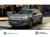 Volkswagen Tiguan 2.0 TDI DSG Goal NAVI AHK 360° H&K KESSY