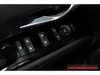 Hyundai TUCSON - Vorschau Bild 11