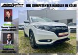 Honda HR-V 1.5 i-VTEC CVT Executive - : Cvt
