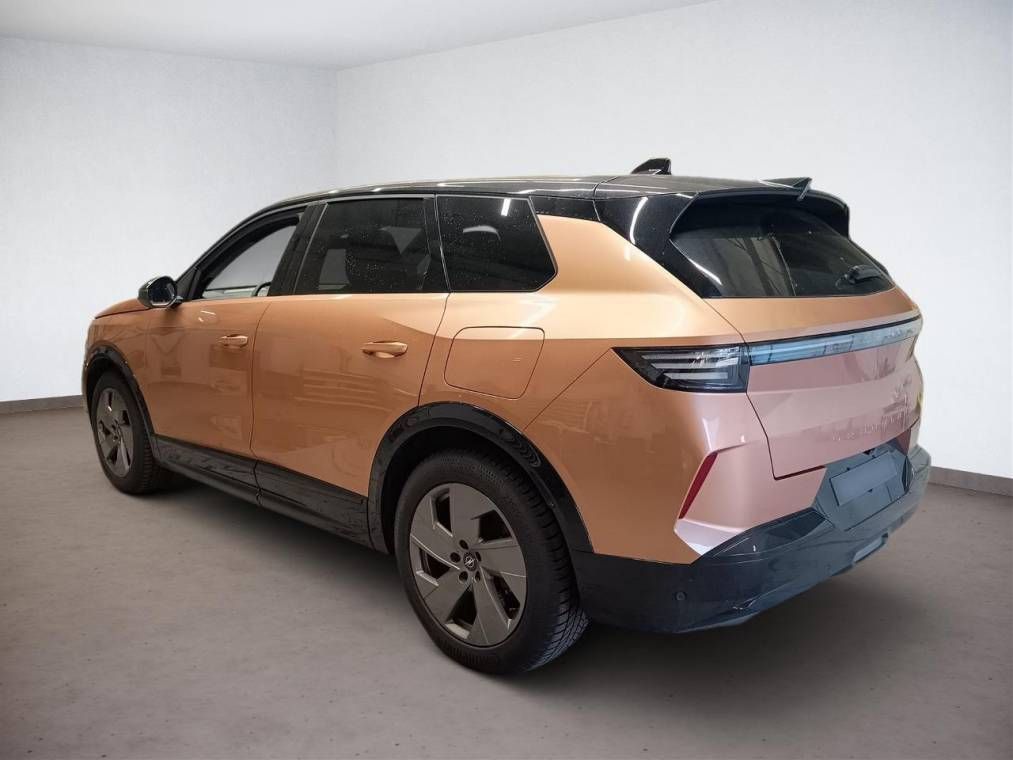 Fahrzeugabbildung Opel Grandland Electric GS 157KW Automatik