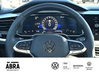 Volkswagen Taigo - Vorschau Bild 16