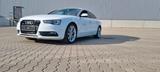 Audi A5 3.0 TDI 180kW S tronic quattro Sportback 