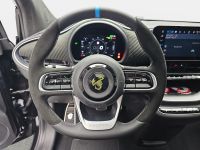 Abarth 500 - Vorschau Bild 14