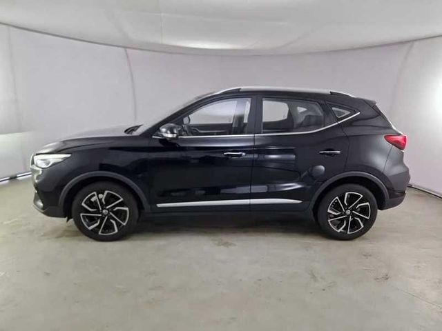 MG ZS 1.5L MT 2WD