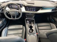 Audi RS e-tron GT - Vorschau Bild 6