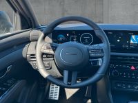 Hyundai TUCSON - Vorschau Bild 13