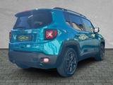Jeep Renegade 80th Anniversary FWD NAVI #S&S - Jeep Renegade: 80th Anniversary
