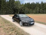 Volkswagen VW Scirocco Life | 140 PS |gepflegter Zustand