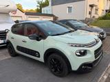 Citroën C3 PureTech 82 Stop&Start SHINE SHINE - Citroën C3 Gebrauchtwagen in Düsseldorf