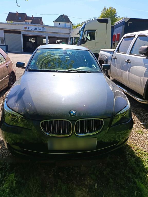 BMW Other