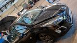 Peugeot 308 CC Roland Garros 155 THP Roland Garros - Peugeot 308: Roland Garros
