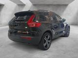 Volvo XC40 T5 R Design Recharge Plug-In Hybrid 2WD - Volvo XC40: Recharge
