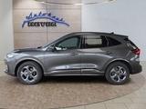 Ford Kuga ST-Line 2,5 FHEV 180PS 5*J.Gar/LED/Navi/Win - Ford Kuga Tageszulassungen