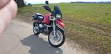 BMW R 1100 GS mit ABS - Angebote entsprechen deinen Suchkriterien