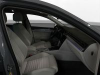 Volkswagen Passat Variant - Vorschau Bild 16