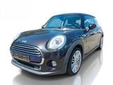 MINI COOPER Mini Chili 3-trg. Cooper - MINI MINI: Braun