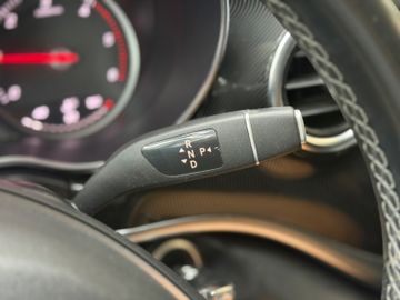 Mercedes V 250 - 7