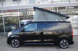 Opel Zafira Life 2,0 CDI Crosscamp KÜCHE/AUFSTELLDACH - Offers matching your search criteria