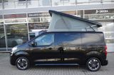 Opel Zafira Life 2,0 CDI Crosscamp KÜCHE/AUFSTELLDACH - Offers matching your search criteria