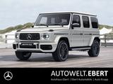 Mercedes-Benz G63 AMG Exclusiv DISTRO Carbon GSD Burm Perf.AGA - Mercedes-Benz G 63 AMG: Panoramadach
