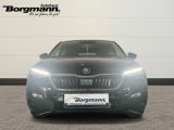 Skoda Scala Tour 1.5 TSI LED - RFK - SHZ - Apple CarPl - Skoda in Oberhausen