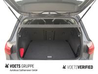 Volkswagen Golf - Vorschau Bild 16