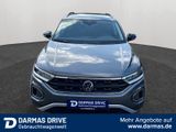 Volkswagen T-Roc GOAL 1.5 TSI DSG ACC Navi LED Keyless TOP - Volkswagen T-Roc: Goal