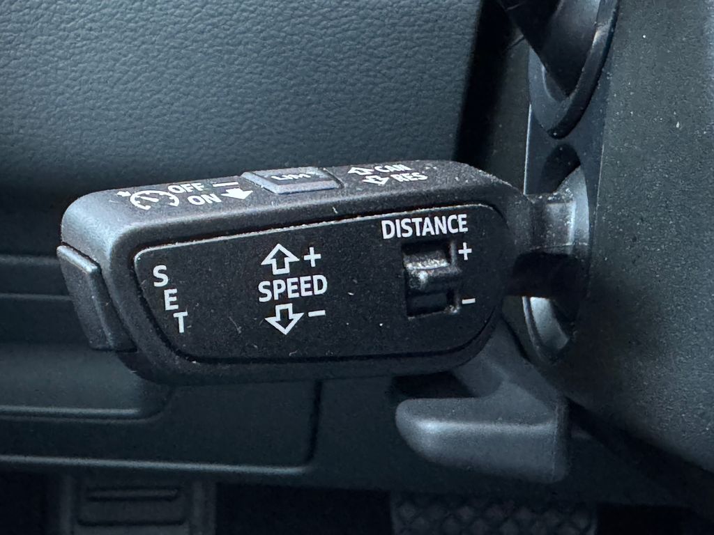 AUDI A6 Avant 40 TDI quattro*ACC*LEDER* AUDI A6 Avant 40 TDI quattro*ACC*LEDER*