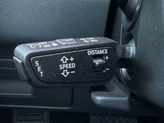 AUDI A6 Avant 40 TDI quattro*ACC*LEDER* AUDI A6 Avant 40 TDI quattro*ACC*LEDER*