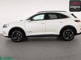 DS Automobiles DS7 Crossback 1.6 PureTech 180 PERFORMANCE AHK - DS Automobiles DS7 (Crossback)