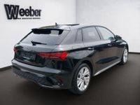 Audi A3 - Vorschau Bild 14