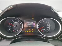 Kia XCeed - Vorschau Bild 10