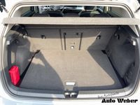 Volkswagen Golf - Vorschau Bild 12