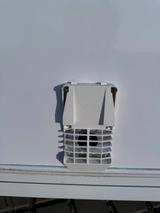 Adria Adora 542 UL - Adria 542