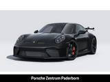 Porsche 992 911 GT3 Clubsportpaket Liftsystem-VA BOSE - Porsche 992 in Dresden