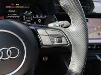 Audi S3 - Vorschau Bild 24