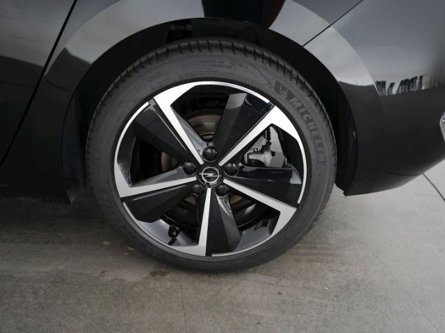 Astra L LIM GS HYBRID eDCT+LED+NAVI+360 GRAD KAM