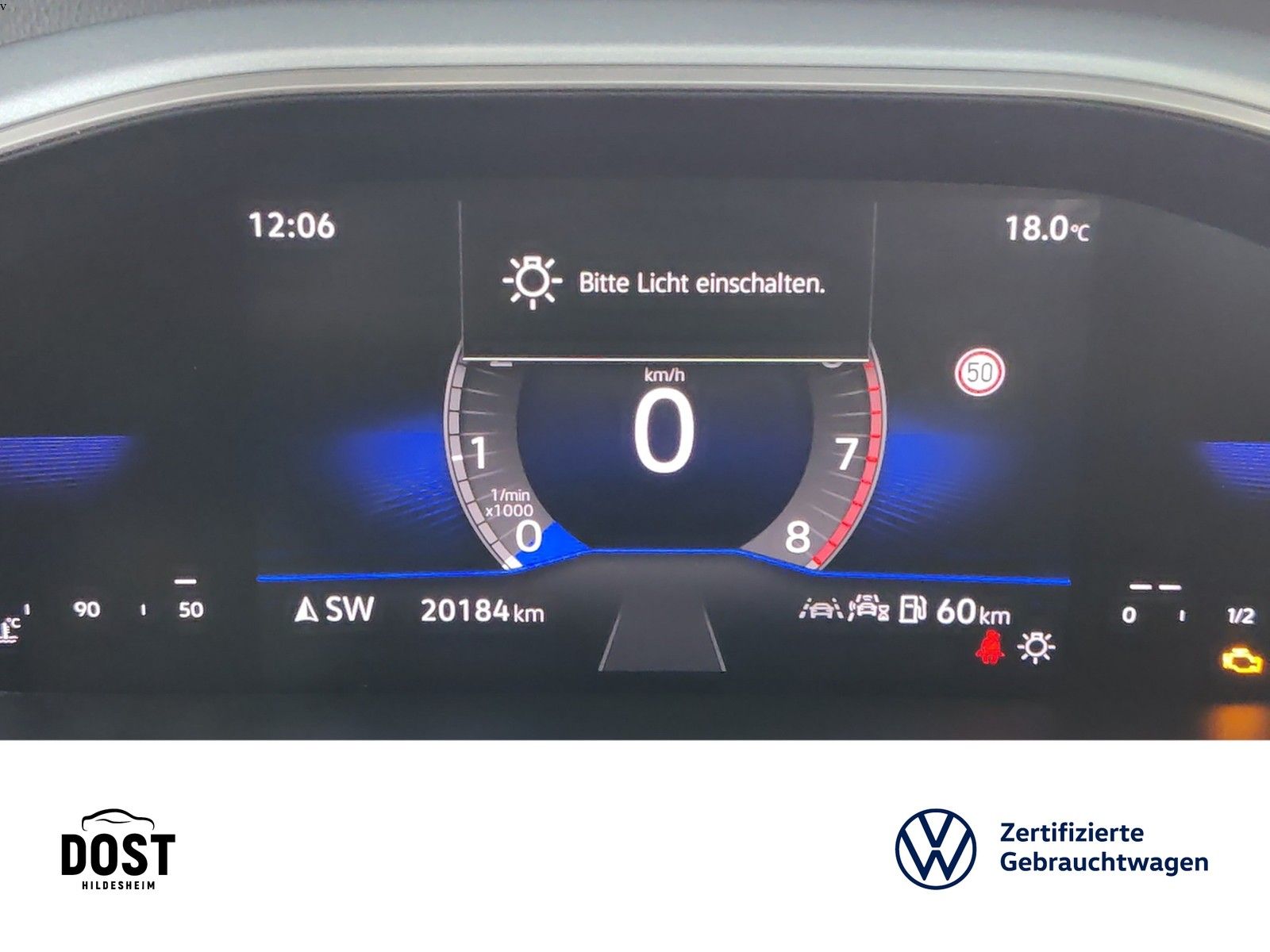 Volkswagen T-Roc - Bild 14