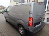Opel Vivaro Cargo Kastenwagen - Opel Vivaro: Kastenwagen