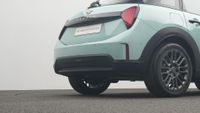 MINI Cooper C - Vorschau Bild 23
