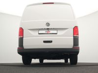 Volkswagen T6 Transporter - Vorschau Bild 43