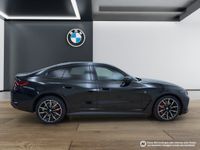 BMW i4 - Vorschau Bild 8