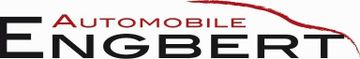 Automobile Engbert GmbH