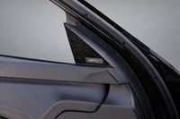 Mazda CX-5 - Vorschau Bild 14
