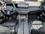 BMW X6 xDrive40d M Sport Pro PANO ACC AHK RFK NAVI L - BMW X6: 40d