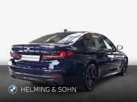 BMW 540 - Vorschau Bild 2