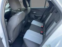 Opel Corsa - Vorschau Bild 9