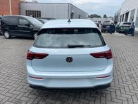 Volkswagen Golf - Vorschau Bild 7