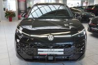 Volkswagen T-Roc - Vorschau Bild 2